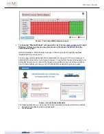 Preview for 32 page of Cyberoam Netgenie Home User Manual