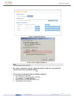 Preview for 47 page of Cyberoam Netgenie Home User Manual