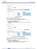 Preview for 48 page of Cyberoam Netgenie Home User Manual