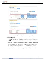 Preview for 49 page of Cyberoam Netgenie Home User Manual