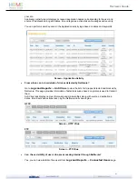 Preview for 51 page of Cyberoam Netgenie Home User Manual