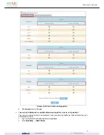 Preview for 55 page of Cyberoam Netgenie Home User Manual