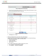 Preview for 56 page of Cyberoam Netgenie Home User Manual