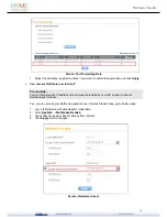 Preview for 59 page of Cyberoam Netgenie Home User Manual