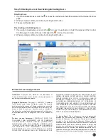 Preview for 12 page of Cyberoam NetGenie NG11EO Quick Start Manual