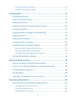 Preview for 4 page of CyberOptics AMS-150C User Manual