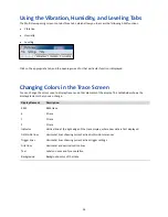 Preview for 24 page of CyberOptics AMS-150C User Manual