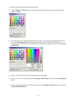 Preview for 25 page of CyberOptics AMS-150C User Manual