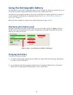 Preview for 28 page of CyberOptics AMS-150C User Manual