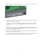 Preview for 29 page of CyberOptics AMS-150C User Manual