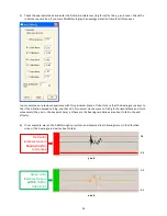 Preview for 34 page of CyberOptics AMS-150C User Manual