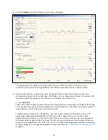 Preview for 43 page of CyberOptics AMS-150C User Manual