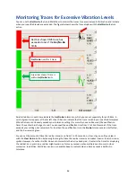 Preview for 46 page of CyberOptics AMS-150C User Manual