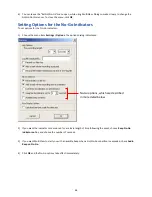 Preview for 48 page of CyberOptics AMS-150C User Manual