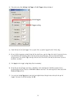 Preview for 51 page of CyberOptics AMS-150C User Manual