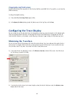 Preview for 62 page of CyberOptics AMS-150C User Manual