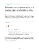 Preview for 64 page of CyberOptics AMS-150C User Manual