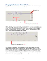 Preview for 66 page of CyberOptics AMS-150C User Manual