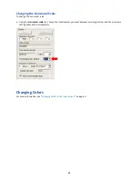 Preview for 68 page of CyberOptics AMS-150C User Manual