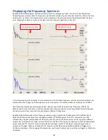 Preview for 69 page of CyberOptics AMS-150C User Manual