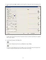 Preview for 74 page of CyberOptics AMS-150C User Manual