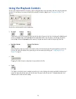 Preview for 75 page of CyberOptics AMS-150C User Manual