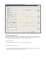 Preview for 77 page of CyberOptics AMS-150C User Manual