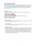 Preview for 78 page of CyberOptics AMS-150C User Manual