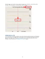 Preview for 79 page of CyberOptics AMS-150C User Manual