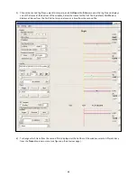 Preview for 82 page of CyberOptics AMS-150C User Manual