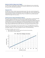 Preview for 97 page of CyberOptics AMS-150C User Manual