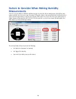 Preview for 98 page of CyberOptics AMS-150C User Manual