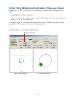 Preview for 103 page of CyberOptics AMS-150C User Manual