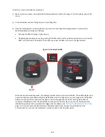 Preview for 104 page of CyberOptics AMS-150C User Manual