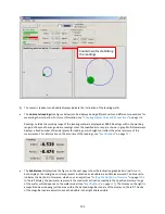 Preview for 105 page of CyberOptics AMS-150C User Manual