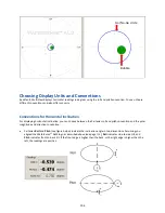 Preview for 106 page of CyberOptics AMS-150C User Manual