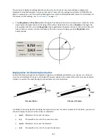 Preview for 107 page of CyberOptics AMS-150C User Manual