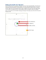 Preview for 110 page of CyberOptics AMS-150C User Manual