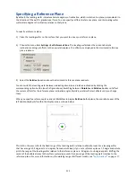 Preview for 112 page of CyberOptics AMS-150C User Manual