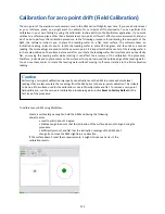 Preview for 113 page of CyberOptics AMS-150C User Manual