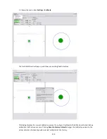 Preview for 114 page of CyberOptics AMS-150C User Manual