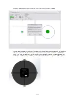 Preview for 115 page of CyberOptics AMS-150C User Manual