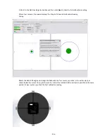 Preview for 116 page of CyberOptics AMS-150C User Manual