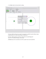 Preview for 117 page of CyberOptics AMS-150C User Manual