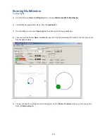 Preview for 119 page of CyberOptics AMS-150C User Manual