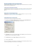 Preview for 120 page of CyberOptics AMS-150C User Manual