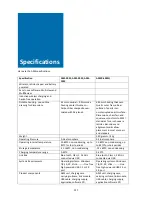 Preview for 127 page of CyberOptics AMS-150C User Manual