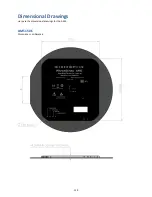 Preview for 129 page of CyberOptics AMS-150C User Manual