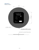 Preview for 130 page of CyberOptics AMS-150C User Manual