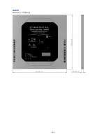 Preview for 132 page of CyberOptics AMS-150C User Manual